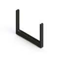 357-015-501-168 - 357 SERIES (.156" (3.96MM) CONTA
