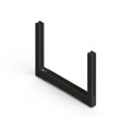 357-015-501-158 - 357 SERIES (.156" (3.96MM) CONTA