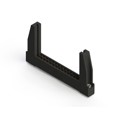 357-015-501-178 - 357 SERIES (.156" (3.96MM) CONTA