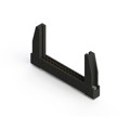 357-015-541-178 - 357 SERIES (.156" (3.96MM) CONTA