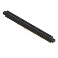 387-076-540-802 - 387 SERIES (.156" (3.96MM) CONTA