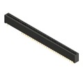 387-076-540-201 - 387 SERIES (.156" (3.96MM) CONTA