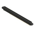 387-076-542-804 - 387 SERIES (.156" (3.96MM) CONTA
