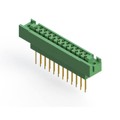 438-023-541-122 - 438 SERIES METAL TO METAL 2 PIEC