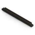 391-096-556-207 - 391 SERIES (.100" (2.54MM) CONTA