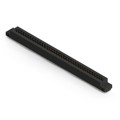 357-036-558-112 - 357 SERIES (.156" (3.96MM) CONTA
