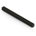 391-110-560-201 - 391 SERIES (.100" (2.54MM) CONTA