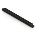 391-110-556-204 - 391 SERIES (.100" (2.54MM) CONTA