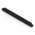 391-110-555-204 - 391 SERIES (.100" (2.54MM) CONTA