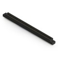 391-110-556-202 - 391 SERIES (.100" (2.54MM) CONTA