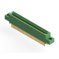 345-052-500-507 - 345 SERIES (.100" (2.54MM) CONTA