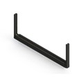 357-078-556-268 - 357 SERIES (.156" (3.96MM) CONTA