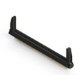 357-078-559-278 - 357 SERIES (.156" (3.96MM) CONTA