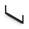 357-078-559-258 - 357 SERIES (.156" (3.96MM) CONTA