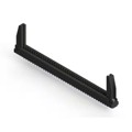 357-078-556-278 - 357 SERIES (.156" (3.96MM) CONTA