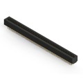 357-039-558-101 - 357 SERIES (.156" (3.96MM) CONTA