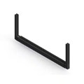 357-078-556-258 - 357 SERIES (.156" (3.96MM) CONTA