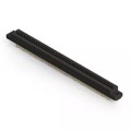 357-039-558-102 - 357 SERIES (.156" (3.96MM) CONTA