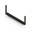 357-078-560-268 - 357 SERIES (.156" (3.96MM) CONTA
