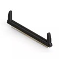 357-078-560-278 - 357 SERIES (.156" (3.96MM) CONTA