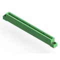 342-043-521-103 - 342 SERIES (.100" (2.54MM) CONTA