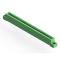 342-043-521-107 - 342 SERIES (.100" (2.54MM) CONTA