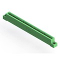 342-043-524-108 - 342 SERIES (.100" (2.54MM) CONTA