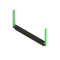 387-064-540-868 - 387 SERIES (.156" (3.96MM) CONTA