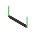 387-064-540-858 - 387 SERIES (.156" (3.96MM) CONTA