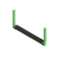387-064-542-258 - 387 SERIES (.156" (3.96MM) CONTA