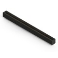 391-106-556-201 - 391 SERIES (.100" (2.54MM) CONTA