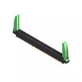 387-064-523-878 - 387 SERIES (.156" (3.96MM) CONTA
