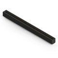 391-106-560-201 - 391 SERIES (.100" (2.54MM) CONTA