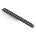356-042-520-104 - 356 SERIES (.156" (3.96MM) CONTA