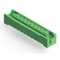 424-017-524-112 - 424 SERIES METAL TO METAL 2 PIEC