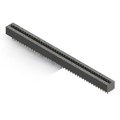 356-042-500-101 - 356 SERIES (.156" (3.96MM) CONTA
