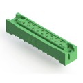 424-017-525-112 - 424 SERIES METAL TO METAL 2 PIEC