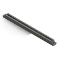356-042-521-104 - 356 SERIES (.156" (3.96MM) CONTA