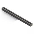 356-042-521-101 - 356 SERIES (.156" (3.96MM) CONTA