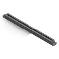 356-042-521-102 - 356 SERIES (.156" (3.96MM) CONTA