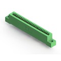 342-026-500-104 - 342 SERIES (.100" (2.54MM) CONTA