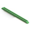 307-086-558-212 - 307 SERIES (.156" (3.96MM) CONTA