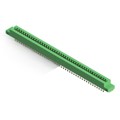 307-086-555-212 - 307 SERIES (.156" (3.96MM) CONTA