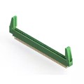 345-055-558-688 - 345 SERIES (.100" (2.54MM) CONTA