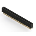 392-046-558-101 - 392 SERIES (.100" (2.54MM) CONTA