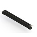 392-046-559-102 - 392 SERIES (.100" (2.54MM) CONTA
