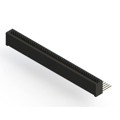 392-046-559-101 - 392 SERIES (.100" (2.54MM) CONTA