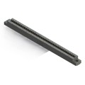 356-037-520-108 - 356 SERIES (.156" (3.96MM) CONTA