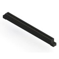 392-053-521-104 - 392 SERIES (.100" (2.54MM) CONTA