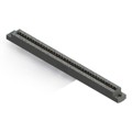 356-037-521-108 - 356 SERIES (.156" (3.96MM) CONTA